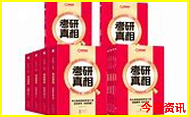颍上县旅游景点排名