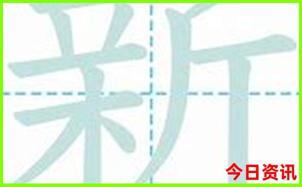 湖北的5a景区有哪些