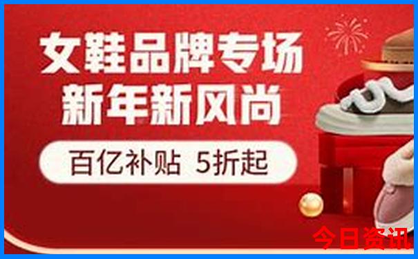 杭州旅游景点排名前十