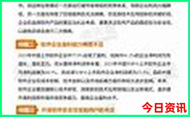 昆明晚上必去三个地方