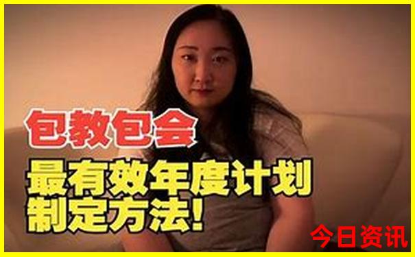 阳澄湖有什么好玩的景点推荐一下