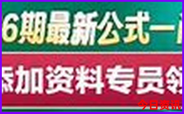 法国最著名的景点