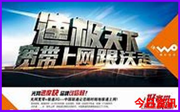 成都市内必去景点
