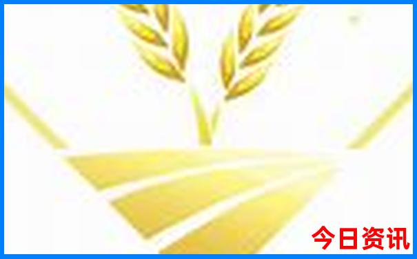 800公里内的旅游景点