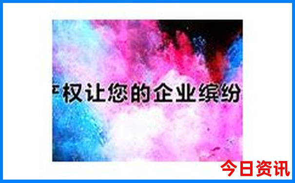 桂林十大旅游景点排名