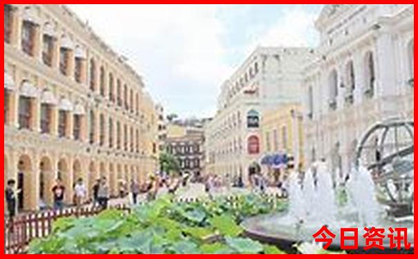 一月份去哪里旅游最好