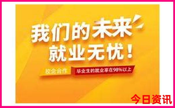 八月去哪旅游最好