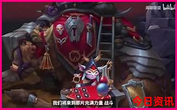 这个季节去哪旅游好又便宜