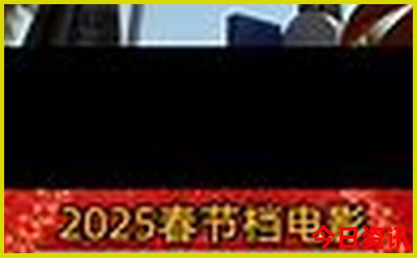 潮汕有哪些好玩的地方景点推荐