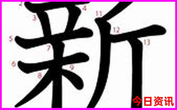 7月份到什么地方旅游最好