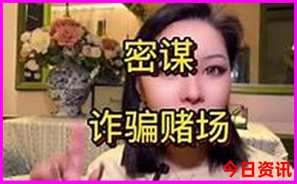避暑胜地哪个城市最好