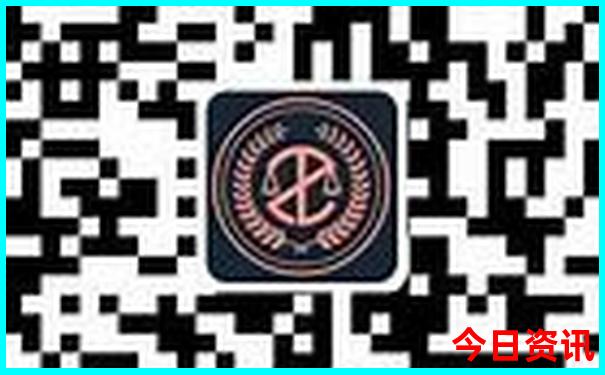 云南适合孩子玩的地方有哪些
