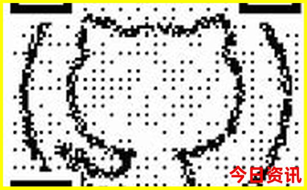 七月去内蒙古旅游攻略