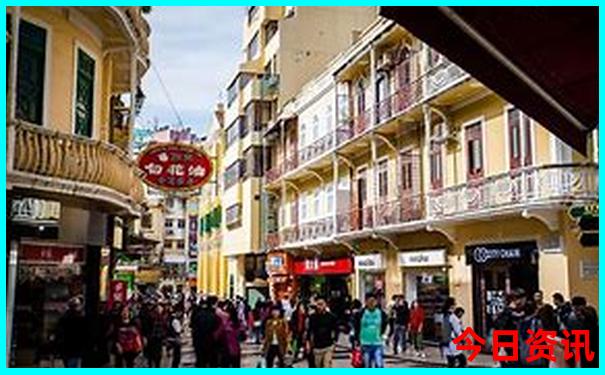 全球最美10个旅游海岛