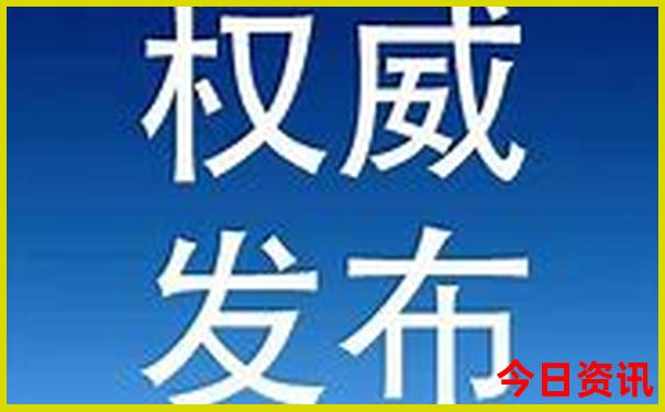 青海湖旅游攻略必去景点大全