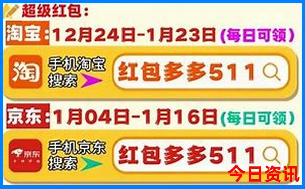 合肥室内亲子游玩的地方