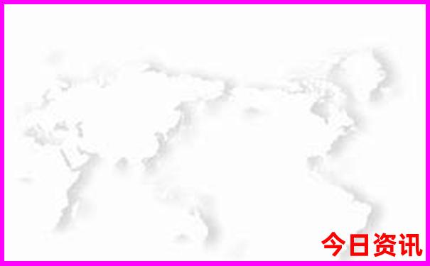 云南避暑旅游景点大全