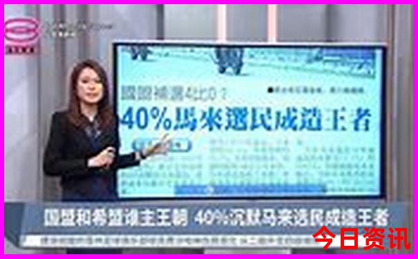 本溪旅游团报名一日游