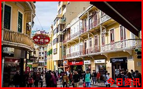泸沽湖有什么好玩的地方景点推荐