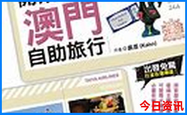 大理双廊镇必去的景点