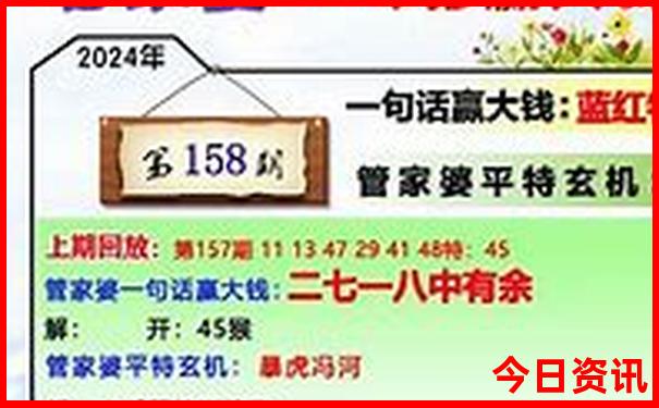 苏州小孩玩的地方排行榜前十名