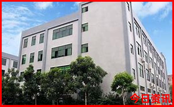四月份去哪里旅游