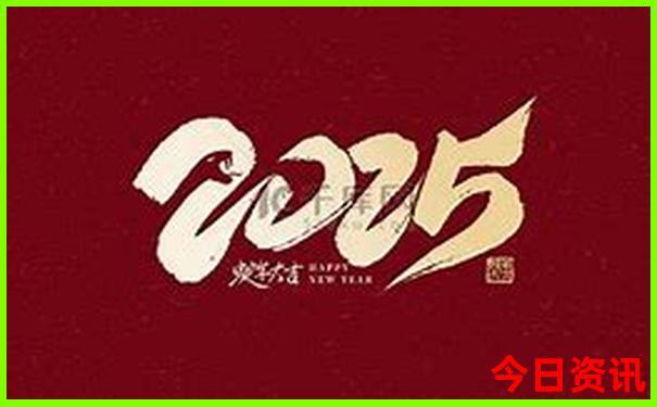 房山景点排行榜前十名