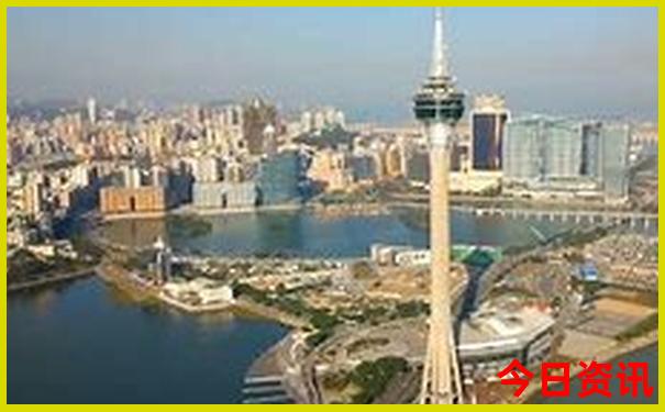 江西赣州旅游景点有哪些