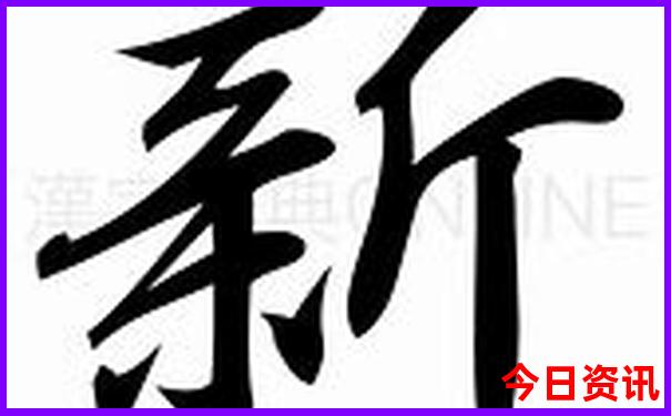 越南岘港旅游景点介绍