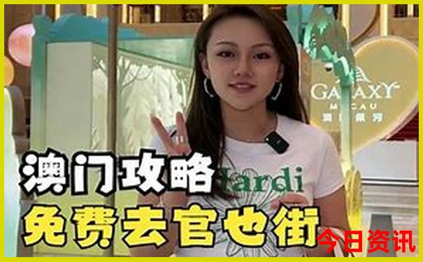 江西抚州市旅游必去十大景点排名