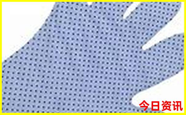 合肥半天时间去哪里玩