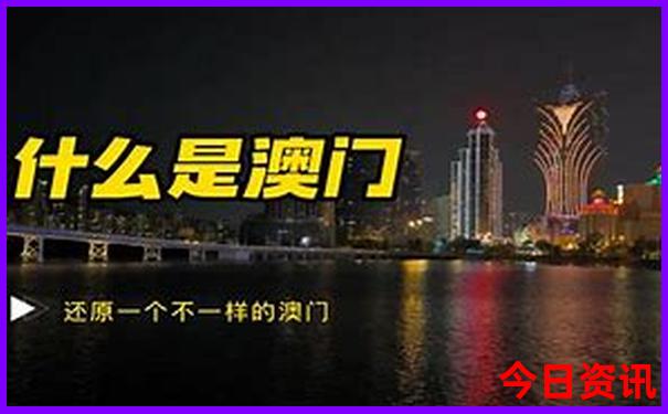 祁门旅游攻略景点必去