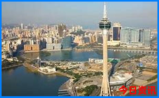 五夫镇旅游景点介绍