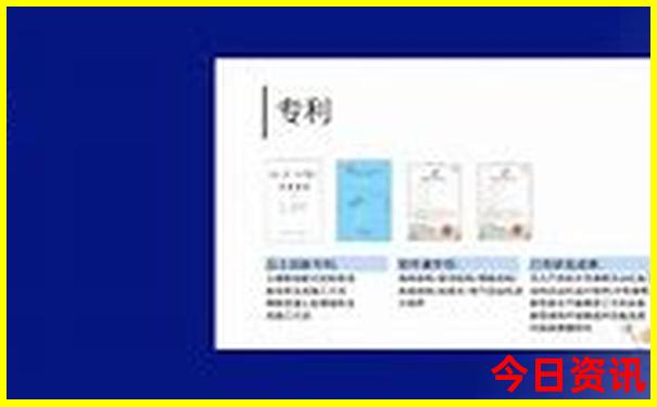 重庆避暑胜地有哪些镇