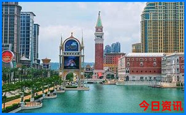 包头草原旅游景点大全