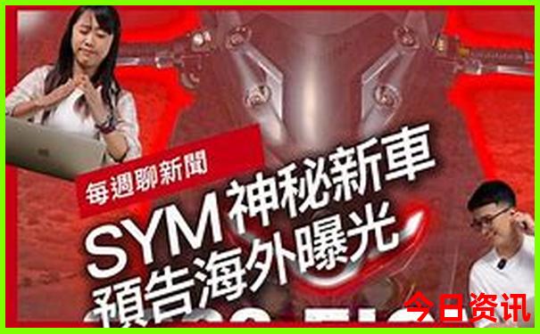汕头旅游必去十大景点