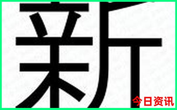 北方好玩的地方排行榜