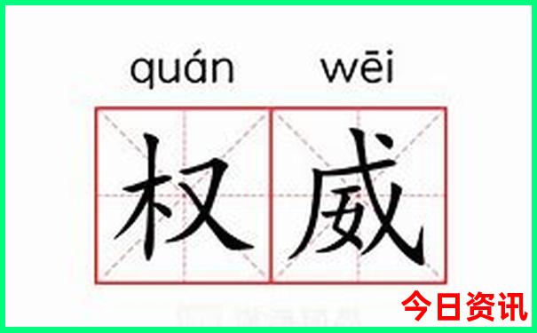 厦门十大亲子游景点排名
