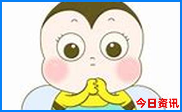 内蒙古适合带小孩去旅游吗