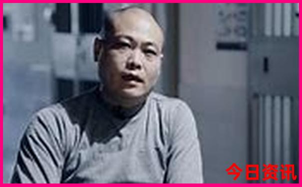 宜昌适合带孩子玩的地方排行榜