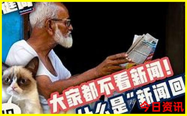 附近有那些景点可以玩的地方