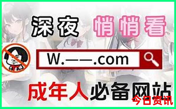 兰州旅游攻略必去景点大全