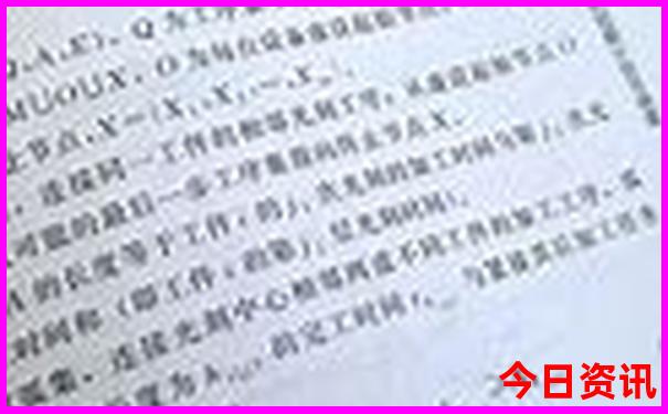 杭州周边有哪些城市值得玩
