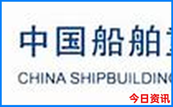 2025澳门今晚开特马开什王中王