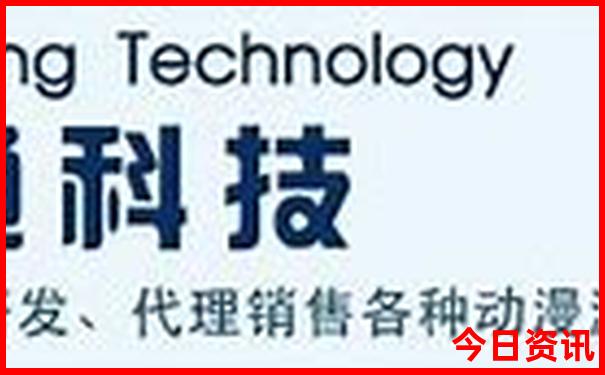带孩子去云南哪里好玩