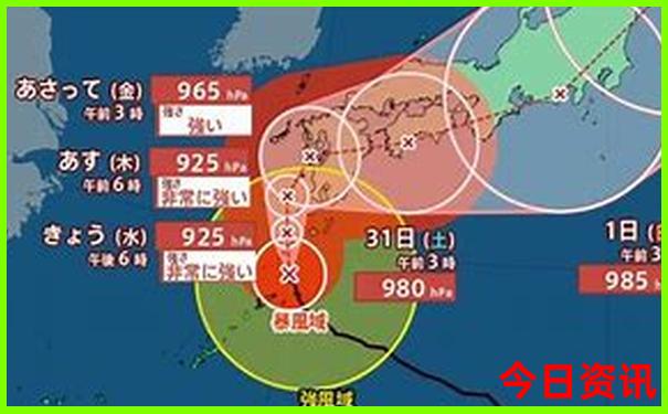 东莞暑假带孩子去哪里玩比较合适