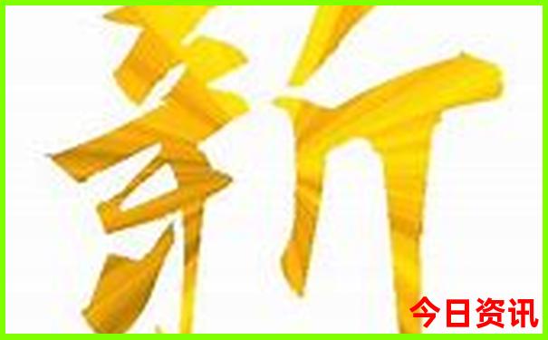 重庆哪个地方最好玩