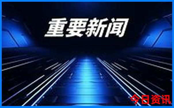 夏天亲子避暑最佳旅游地