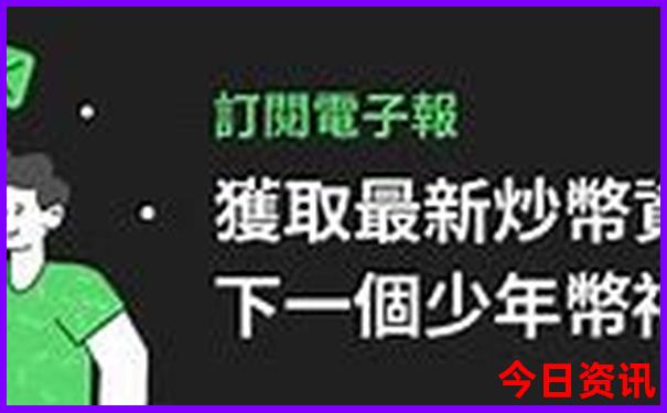 贵州夏天哪里最凉快