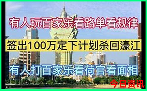 8月份广西适合旅游的地方